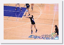 vs Blue Valley Northwest * (540 Slides)